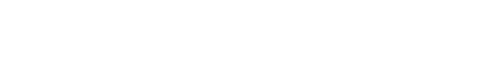 Центар за стручно усавршавање у образовању Лесковац