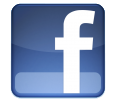 facebook icon