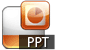 ppt