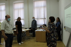 seminar3
