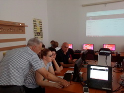 seminar5