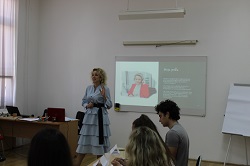 2905 mladi lideri